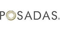 grupo posadas