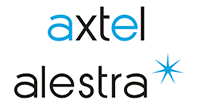 axtel