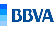 BBVA
