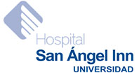 hospital San Angel Inn