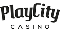 play city