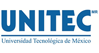 unitec